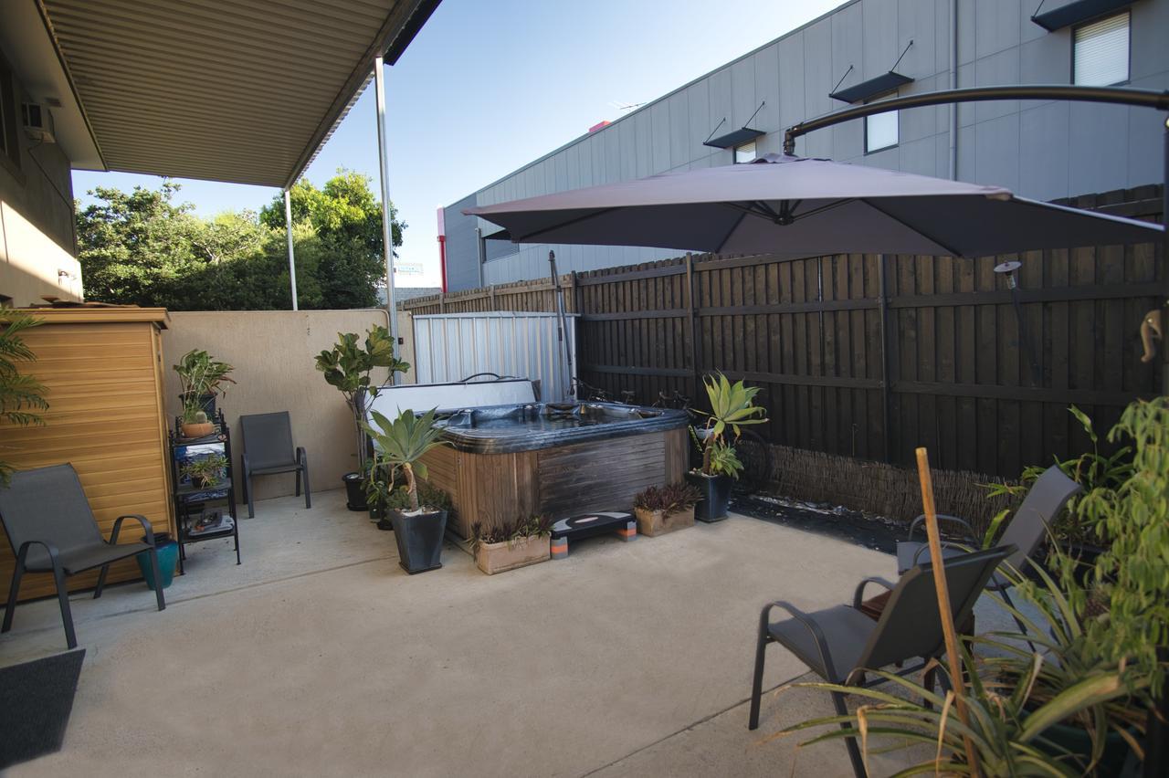 Mount Gravatt Guesthouse Brisbane Exterior foto
